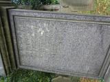 image of grave number 758356
